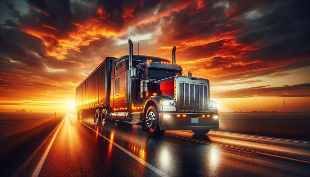 香港速運：解鎖意大利轉運回國新模式