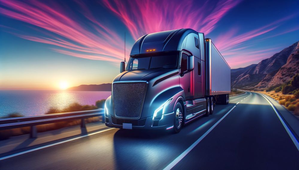 香港轉(zhuǎn)運：法國包裹郵寄回國新體驗