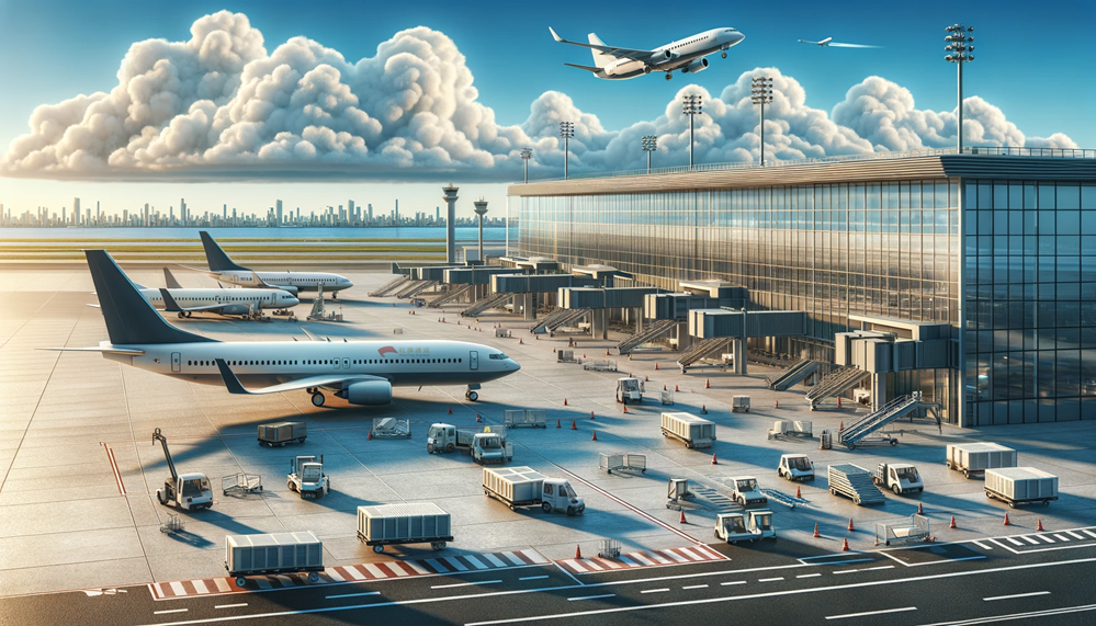 香港轉(zhuǎn)運：德國潮牌郵寄回國方案