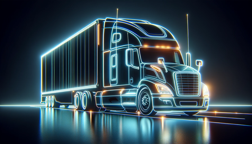 香港直郵內地 香港直郵內地