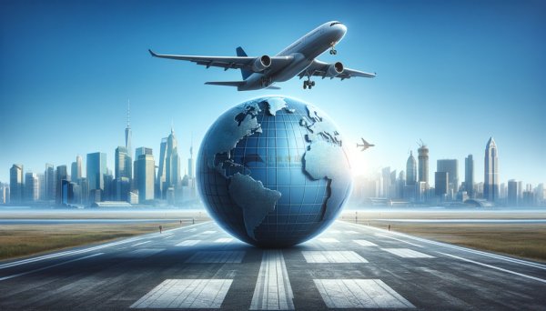 中藥如何快遞到國外？