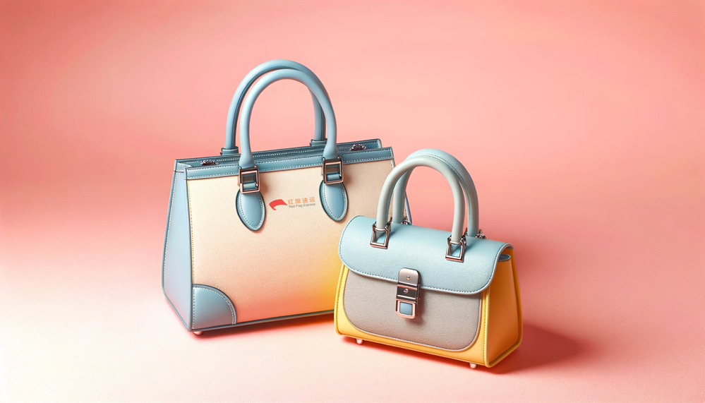 香港轉運內地:海外包裹郵寄回國首選方案 香港轉運內地:海外包裹郵寄回國首選方案