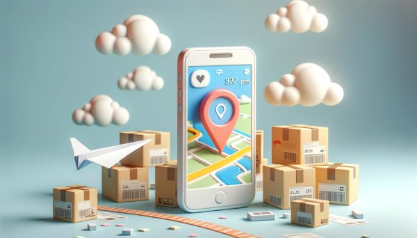 電商平臺(tái)購(gòu)買(mǎi)的商品如何郵寄到法國(guó)？