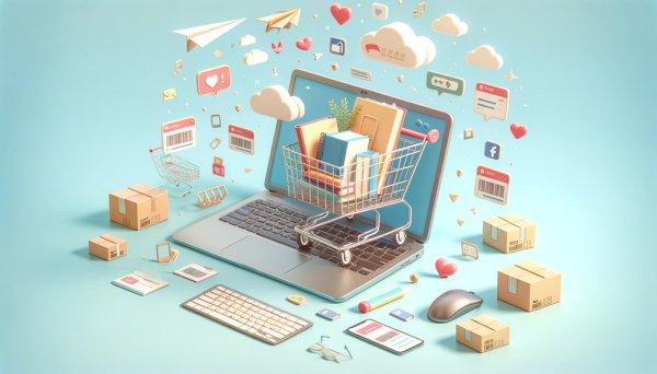 電商平臺(tái)購(gòu)買(mǎi)的商品如何郵寄到斯洛文尼亞？