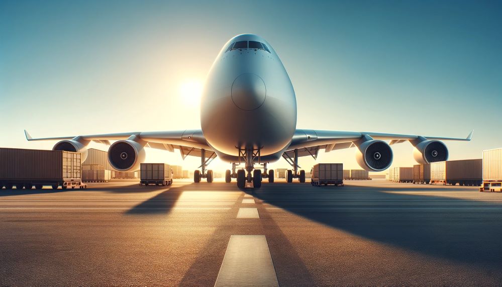 迪拜集運(yùn)專(zhuān)線 迪拜集運(yùn)專(zhuān)線