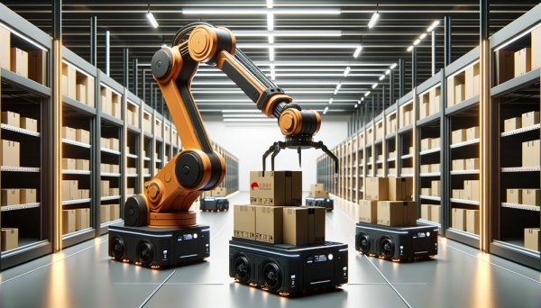 迪拜專線，搬運(yùn)你的心愿，雙清包稅，一路無(wú)憂