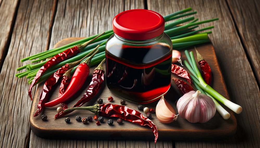 迪拜專線，食品集運迪拜