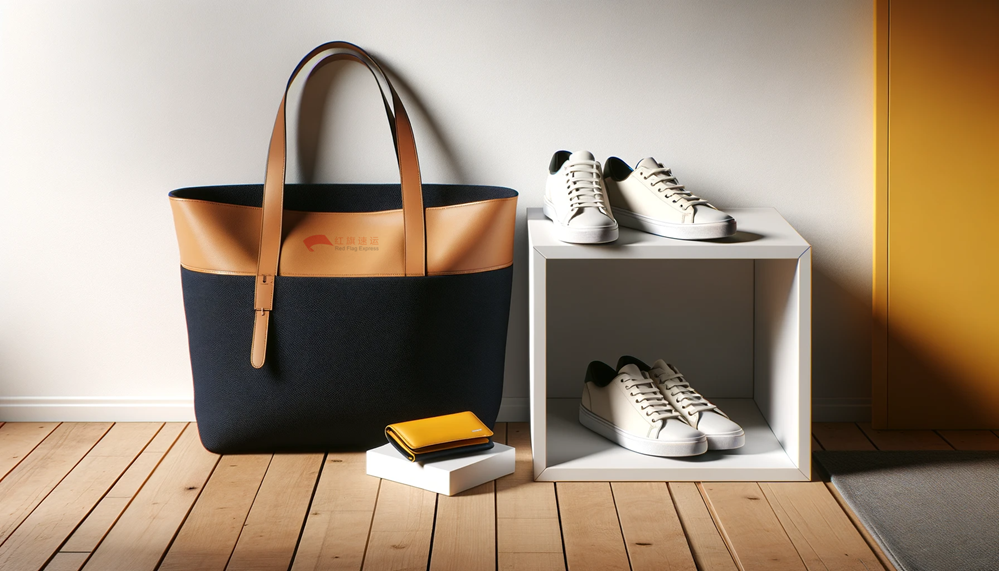 國外買的包包如何快遞回國內? 國外買的包包如何快遞回國內?