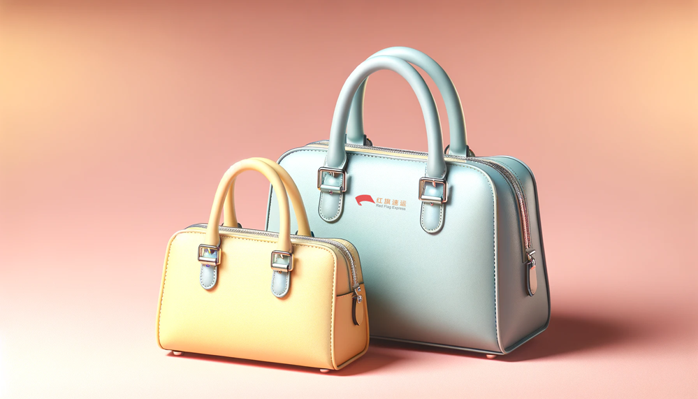 國(guó)外買(mǎi)的包包如何寄回國(guó)內(nèi)? 國(guó)外買(mǎi)的包包如何寄回國(guó)內(nèi)?