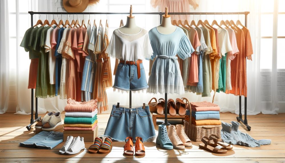 潮牌服裝快遞到國內(nèi) 潮牌服裝快遞到國內(nèi)