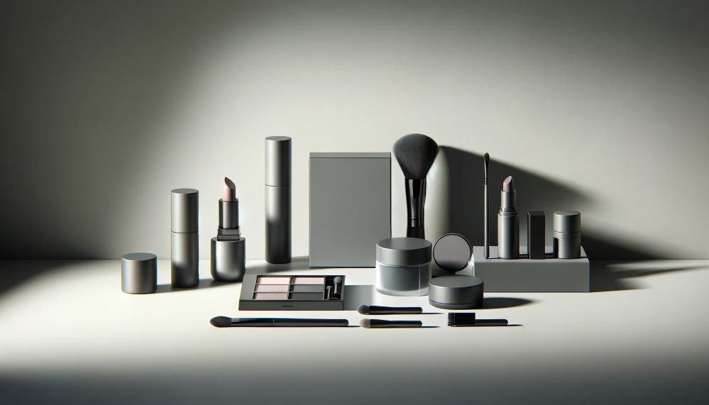 化妝品怎樣轉運回國？