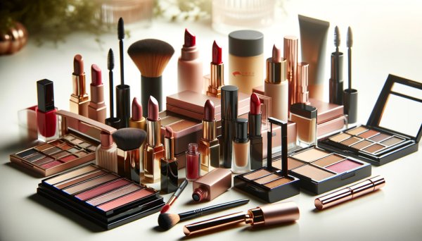 化妝品從香港轉(zhuǎn)運至內(nèi)地