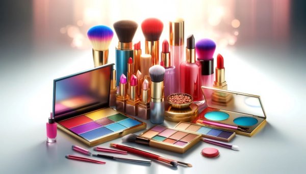 化妝品如何轉(zhuǎn)運回國？