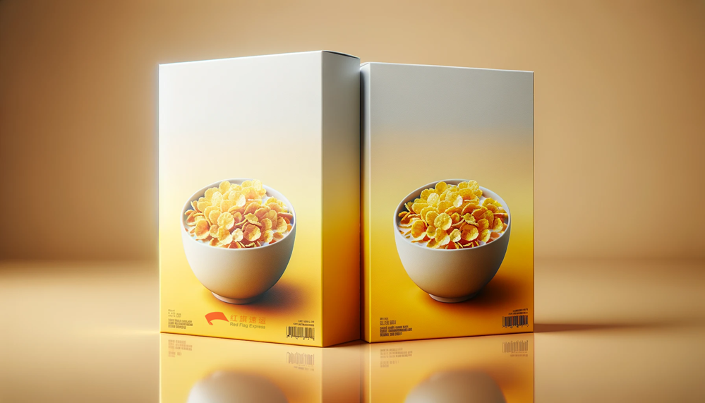 食品如何快遞到韓國？