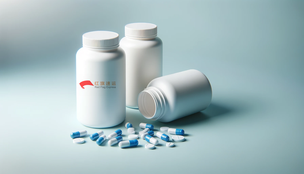 藥品可以郵寄到迪拜嗎？