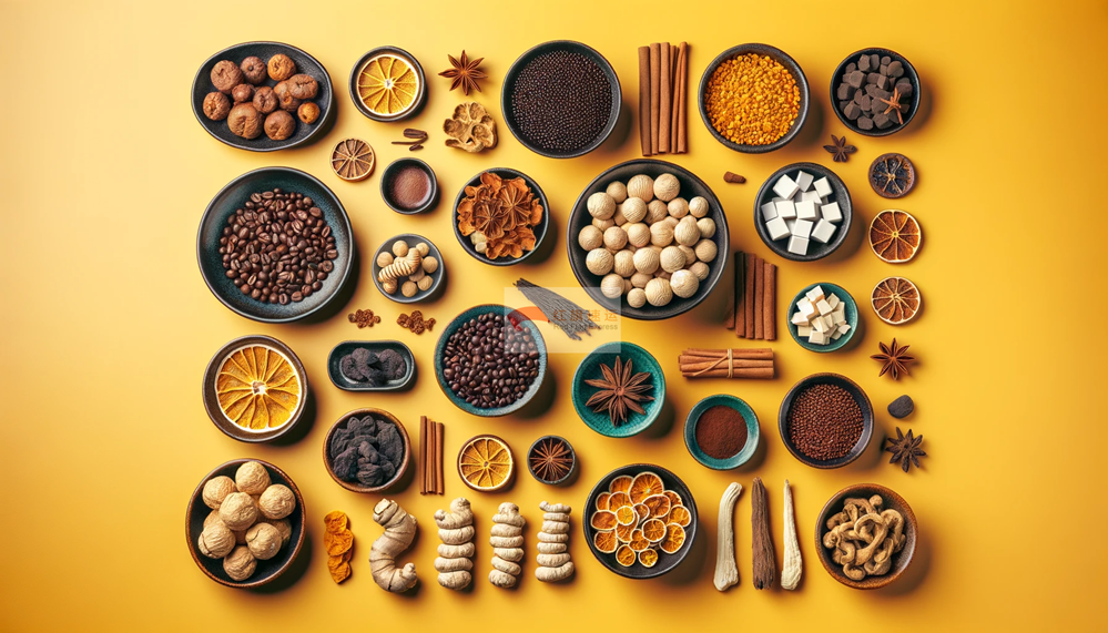 如何將藥品快遞到迪拜？