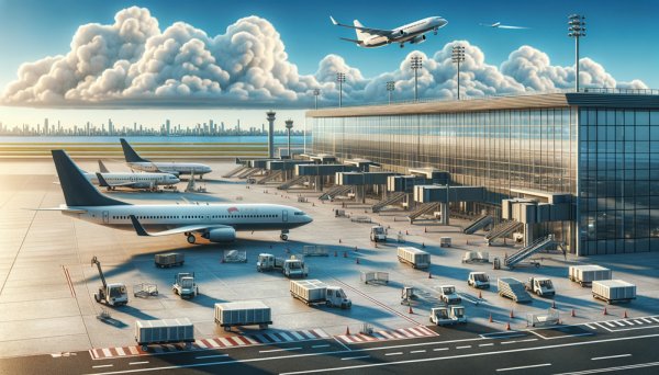 藥品郵寄到日本