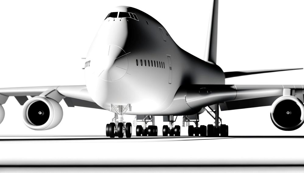 英國專線，英國集運