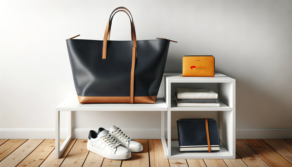 英國到中國如何郵寄？