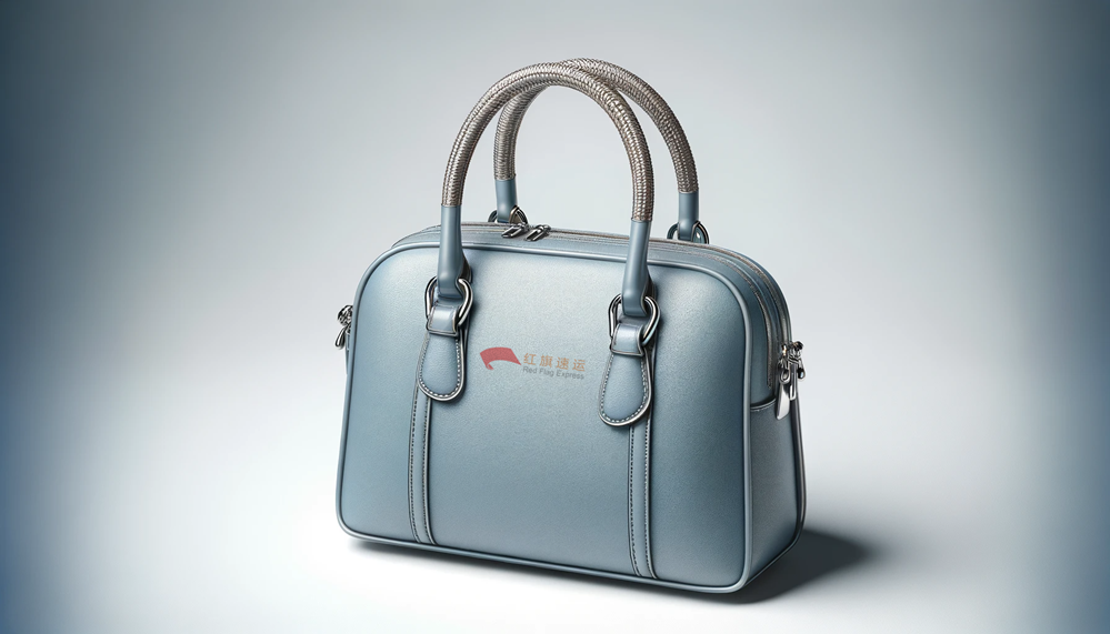 法國時(shí)尚潮牌郵寄回國 法國時(shí)尚潮牌郵寄回國