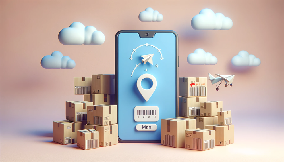 菲律賓集運 菲律賓集運