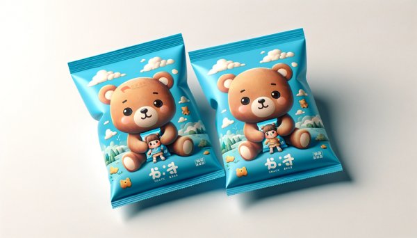 食品如何郵寄到臺灣？