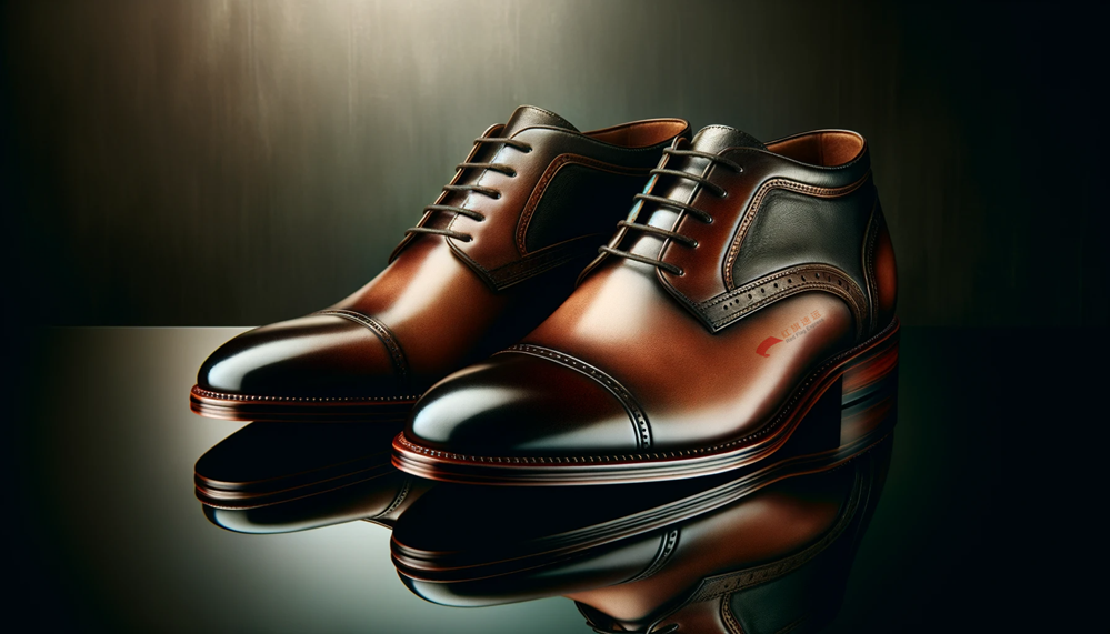 潮鞋如何轉(zhuǎn)運回國？