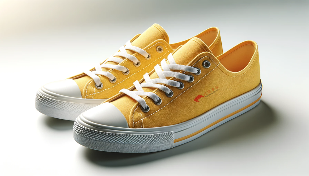 潮鞋快遞回國 潮鞋快遞回國