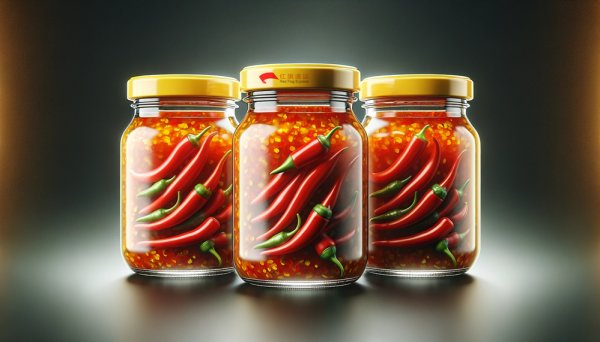 食品如何郵寄到泰國(guó)？