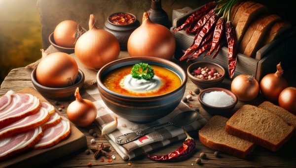 食品如何郵寄到德國(guó)？