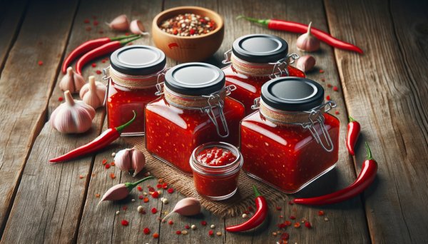 食品如何郵寄到比利時(shí)？