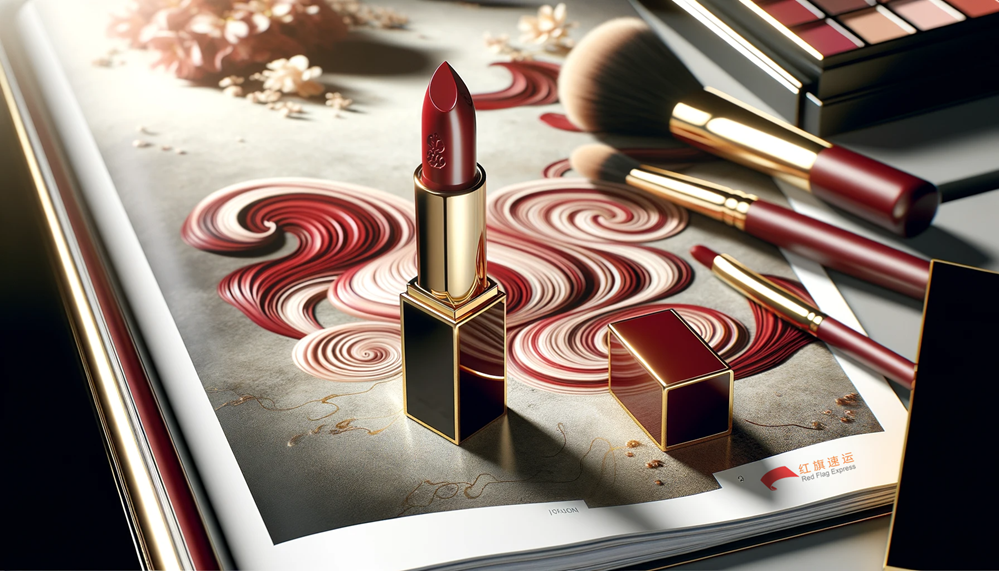 化妝如何快遞回國內(nèi)? 化妝如何快遞回國內(nèi)?