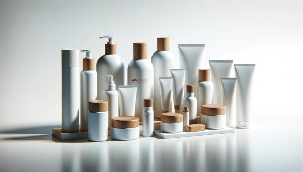 化妝品如何轉運回國