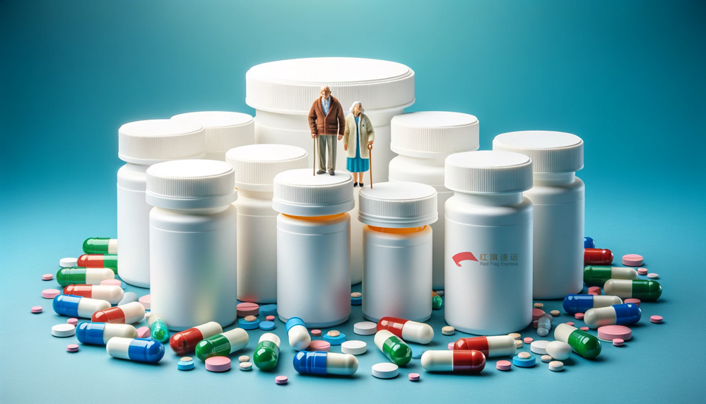 藥品郵寄到印尼 藥品郵寄到印尼