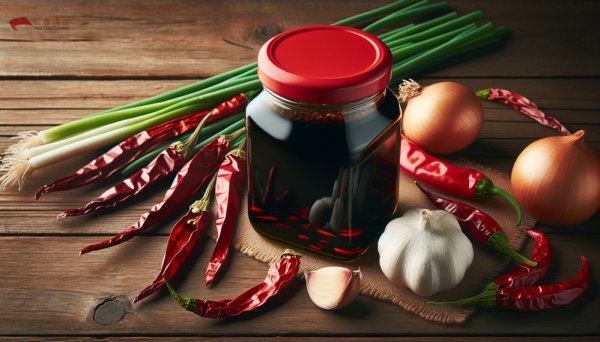 食品如何郵寄到愛(ài)爾蘭？