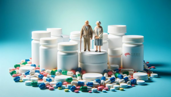 泰國(guó)專(zhuān)線，藥品郵寄到泰國(guó)