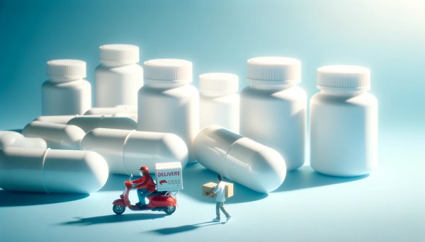 藥品如何快遞到馬來西亞？