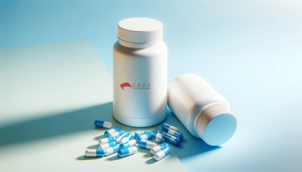 藥品如何集運到香港？