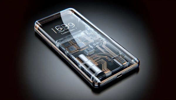 手機(jī)如何轉(zhuǎn)運(yùn)回國？