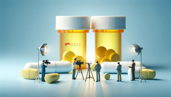 藥品如何郵寄到臺(tái)灣？