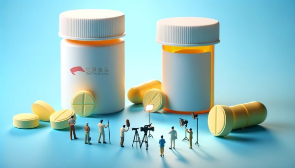 藥品郵寄到臺(tái)灣