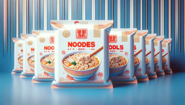 墨西哥專線，讓家鄉(xiāng)美味觸手可及