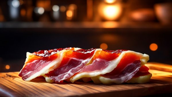 如何郵寄食品去墨西哥？