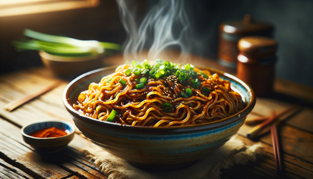 加拿大集運(yùn),食品集運(yùn)到加拿大 加拿大集運(yùn),食品集運(yùn)到加拿大