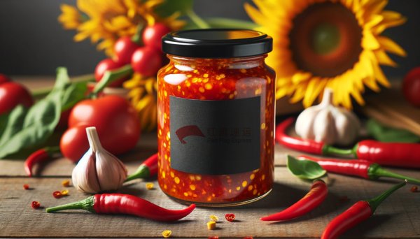 加拿大專線，食品集運(yùn)到加拿大