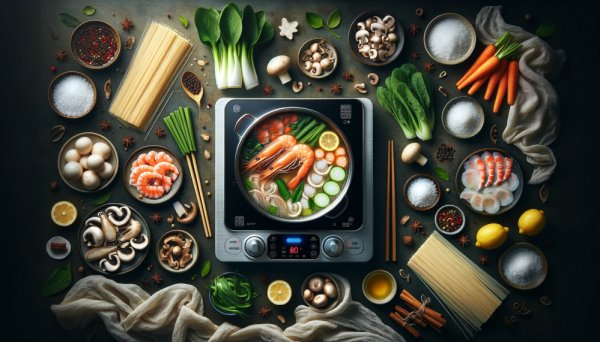 加拿大專線，食品郵寄專線