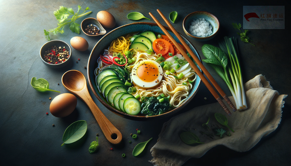 印尼專線，食品快遞到印尼