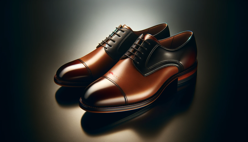 潮鞋轉(zhuǎn)運,香港轉(zhuǎn)運內(nèi)地 潮鞋轉(zhuǎn)運,香港轉(zhuǎn)運內(nèi)地