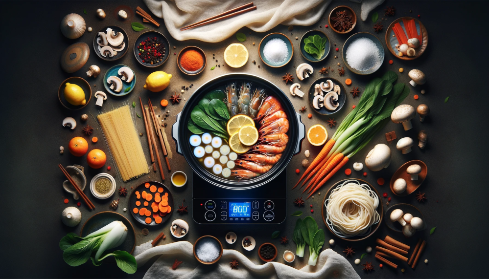 新加坡專線，食品快遞