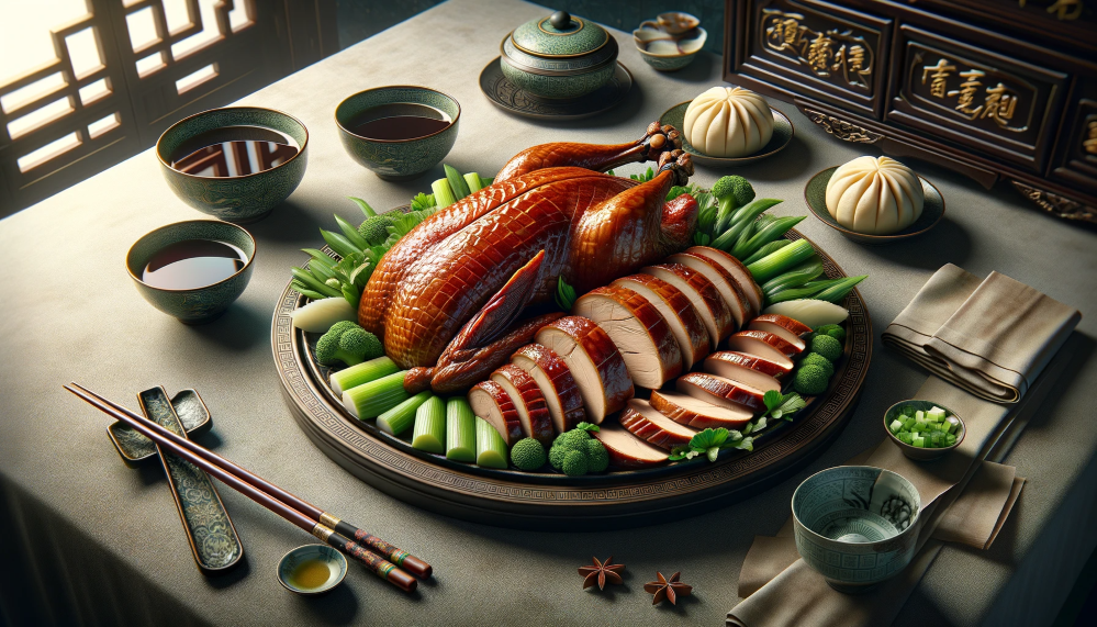 如何快遞食品去泰國？